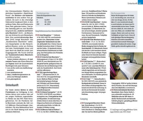 InsideView 6