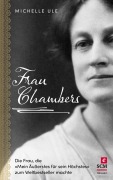 Cover-Bild zum Titel 'Frau Chambers' von 'Michelle Ule'