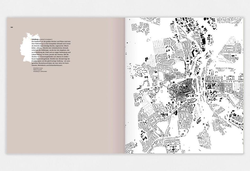 InsideView 10