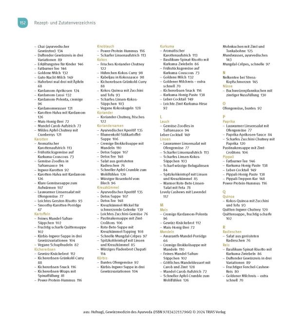 InsideView 14