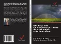 Cover-Bild zum Titel 'Symulacje diod sterowanych przez bram¿ do projektowania czujników ¿wiat¿a' von 'Hugo Puertas de Araújo, Sebastião Gomes Dos Santos Filho'