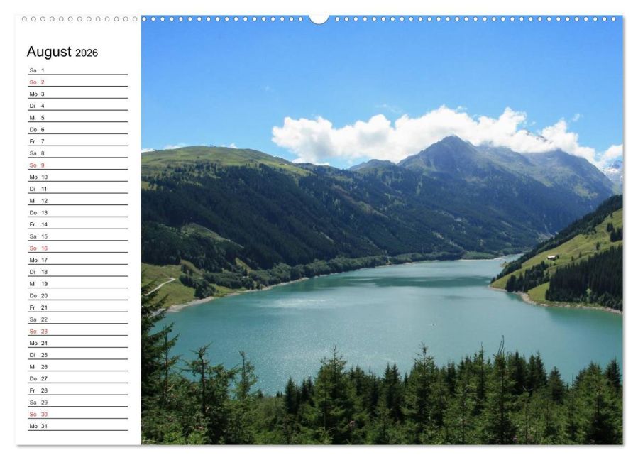InsideView 12