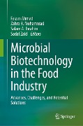 Microbial Biotechnology in the Food Industry - 