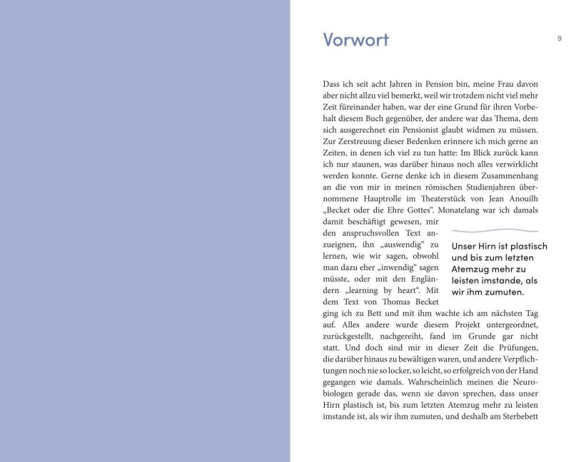 InsideView 6