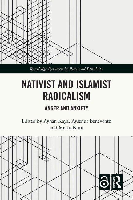 Nativist and Islamist Radicalism - 