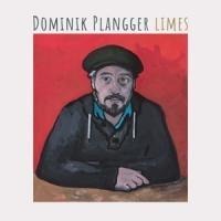 Limes - Dominik Plangger