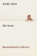 Der Scout - Karl May