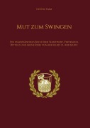 Cover-Bild zum Titel 'Mut zum Swingen' von 'Gentle Emm'