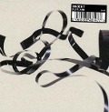 Cover-Bild zum Titel 'Flatland' von 'Objekt'