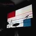 Cover-Bild zum Titel 'Making A New World' von 'Field Music'