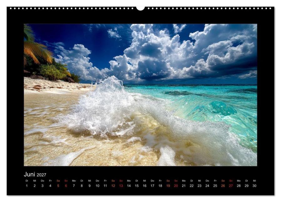 InsideView 11
