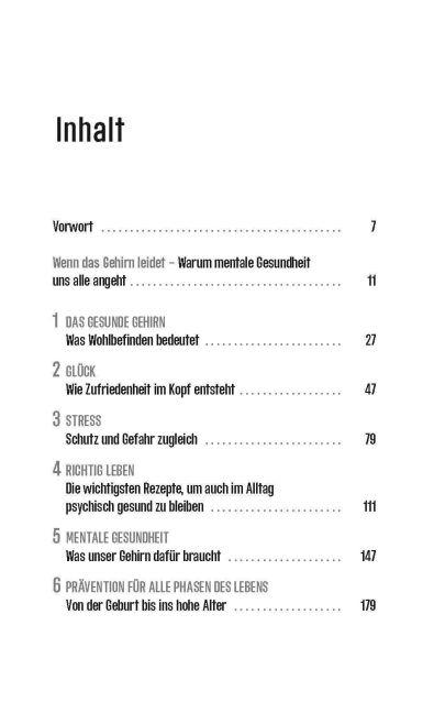InsideView 2
