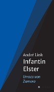 Infantin Elster - André Link