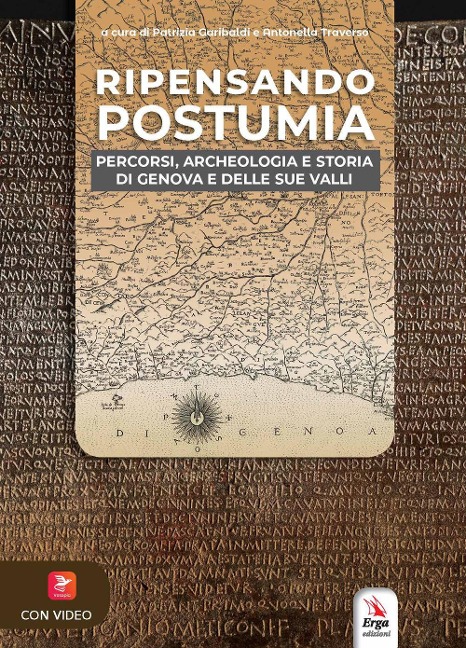 Ripensando Postumia - 