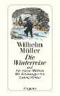  Die Winterreise und Die schöne Müllerin