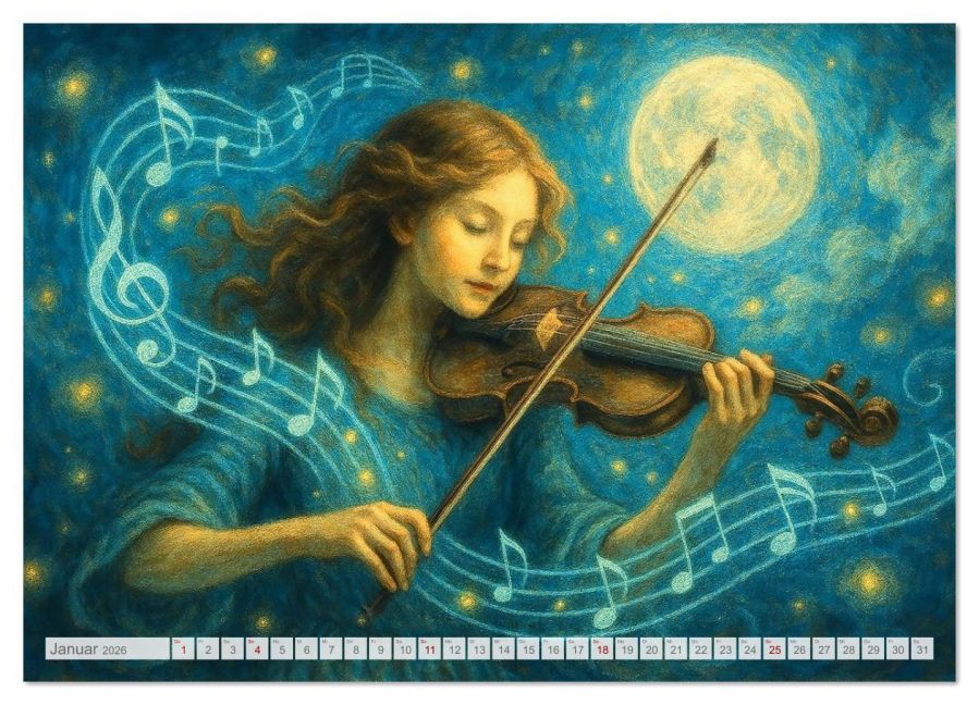 InsideView 5