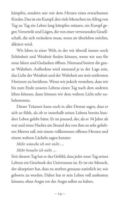 InsideView 8