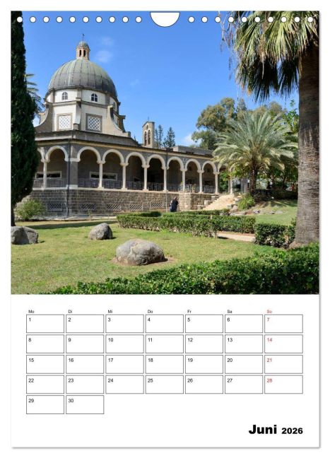 InsideView 11