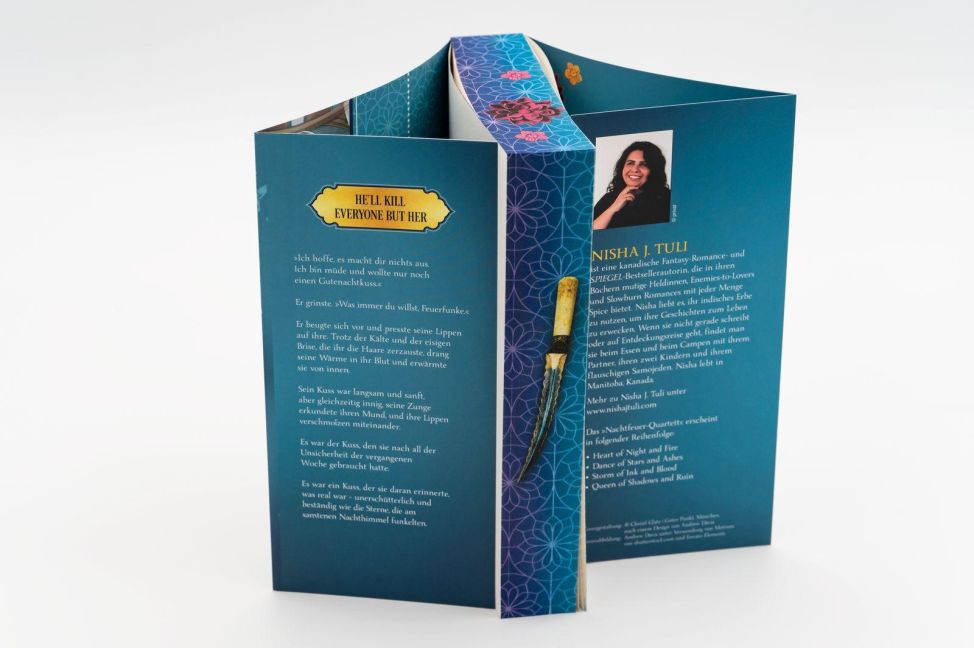 InsideView 10