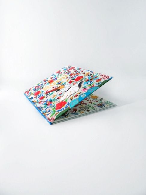 InsideView 3