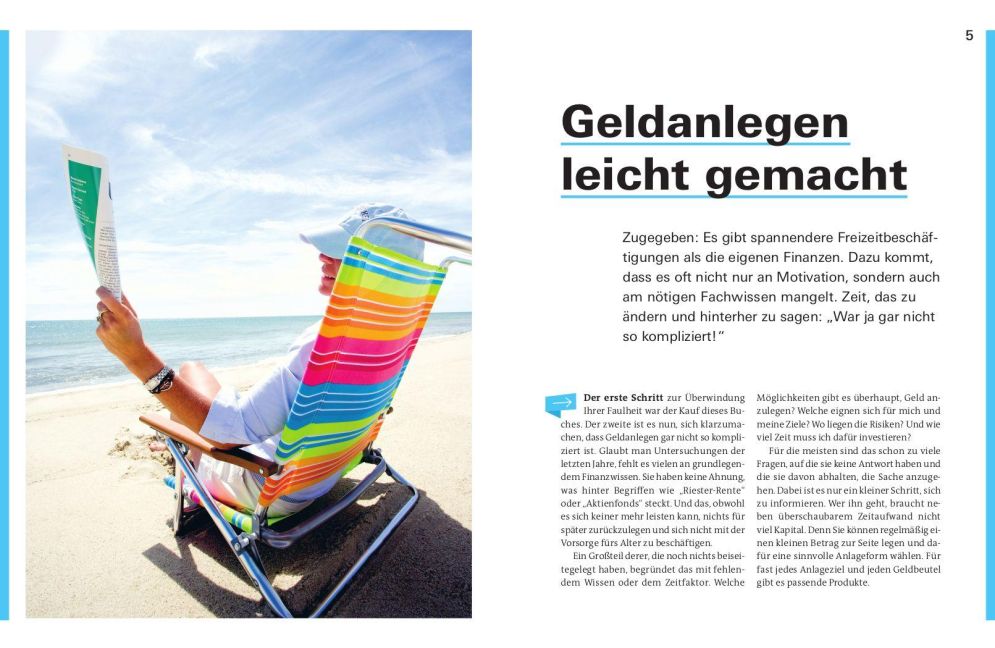 InsideView 2
