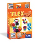 Flex Puzzler MAX - Thomas Liesching