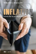 Cover-Bild zum Titel 'Inflation' von 'Michael Heine, Hansjörg Herr'