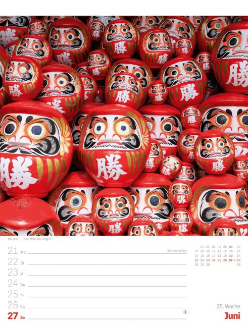 InsideView 29