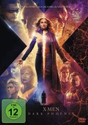 X-Men: Dark Phoenix - John Byrne, Chris Claremont, Dave Cockrum, Simon Kinberg, Jack Kirby