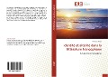 Cover-Bild zum Titel 'Identité et altérité dans la littérature francophone' von 'Aminata Aidara'