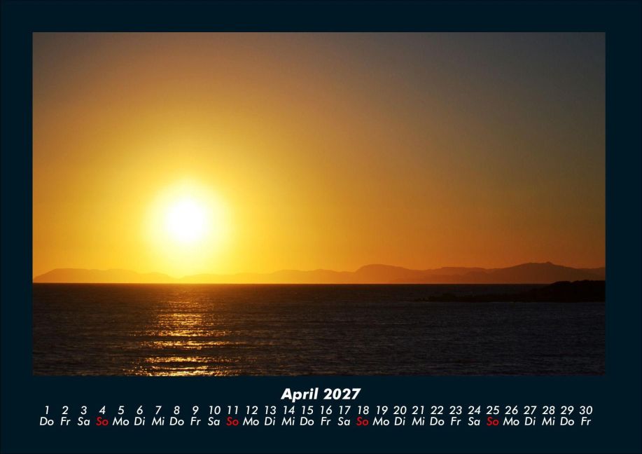 InsideView 8