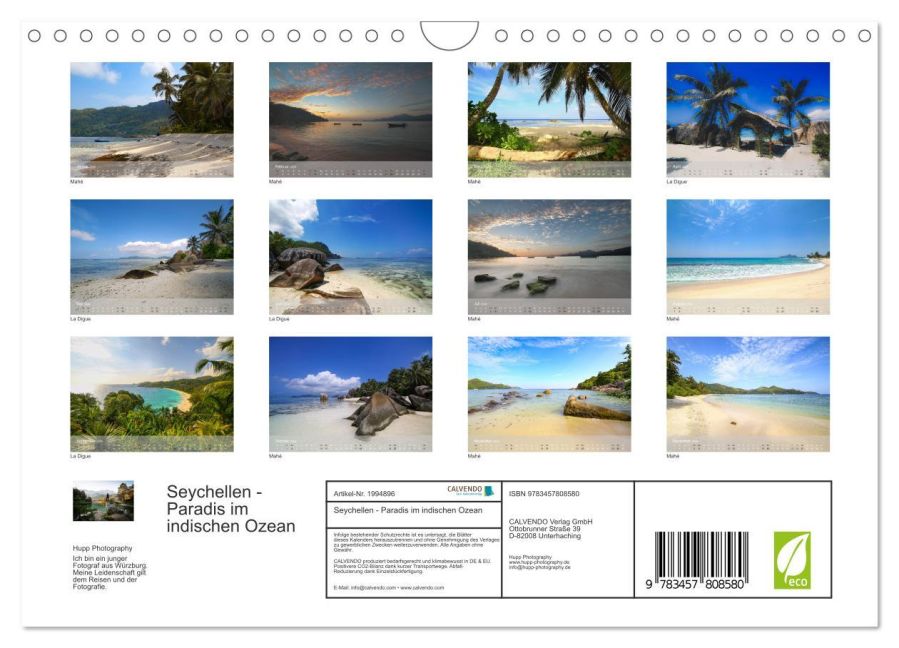 InsideView 5