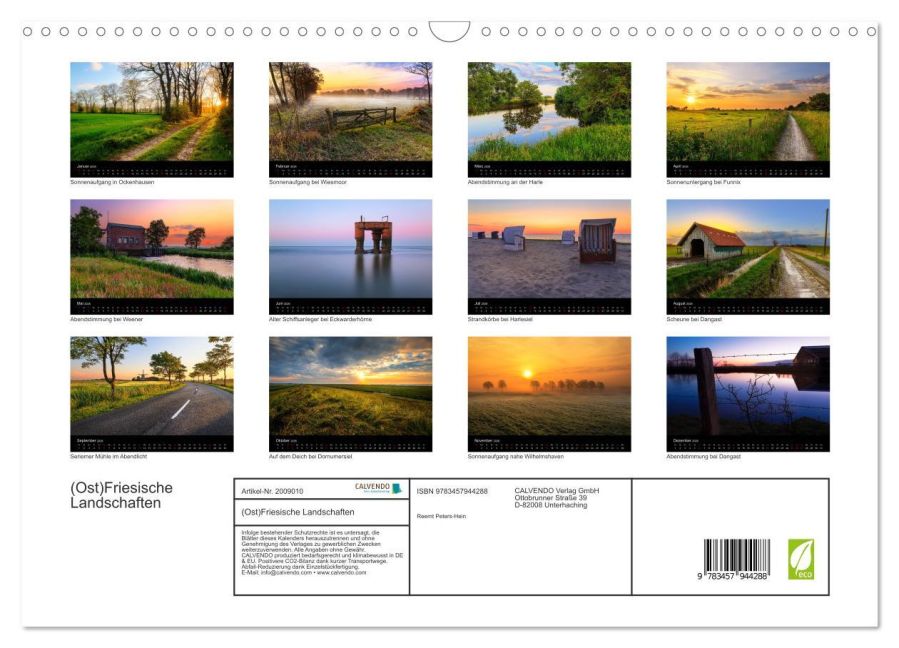 InsideView 5