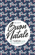 Cover-Bild zum Titel 'Buon Natale' von ''
