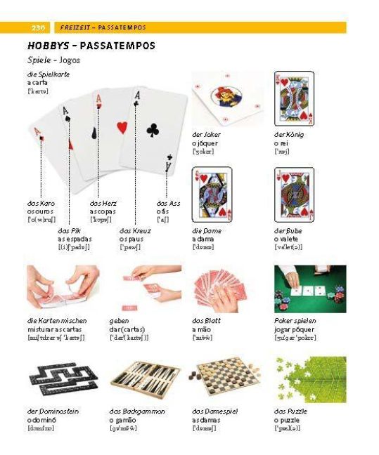 InsideView 5