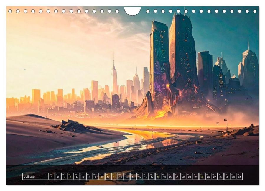 InsideView 12