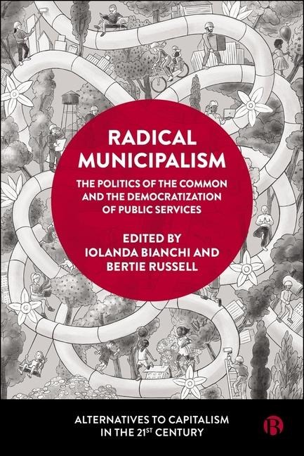 Radical Municipalism - 
