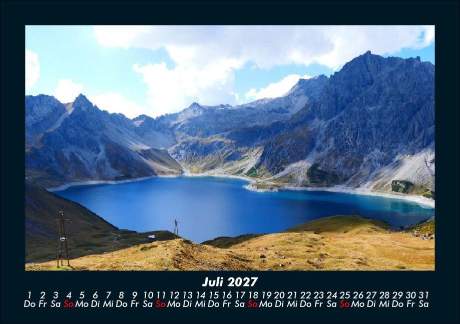 InsideView 11