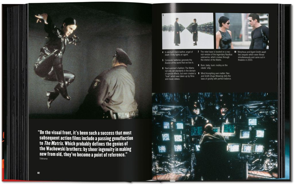InsideView 18