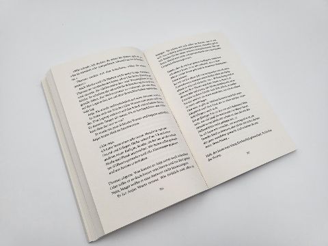 InsideView 7