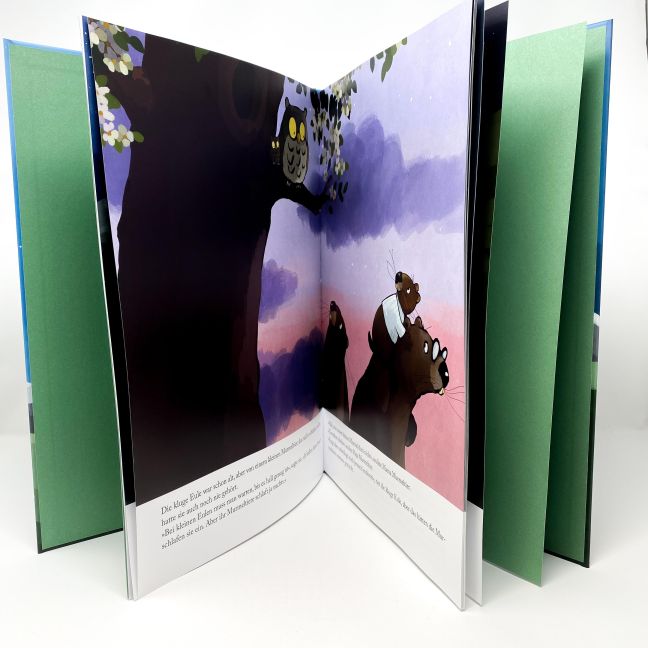 InsideView 3