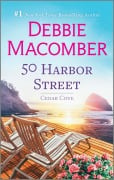 Cover-Bild zum Titel '50 Harbor Street' von 'Debbie Macomber'