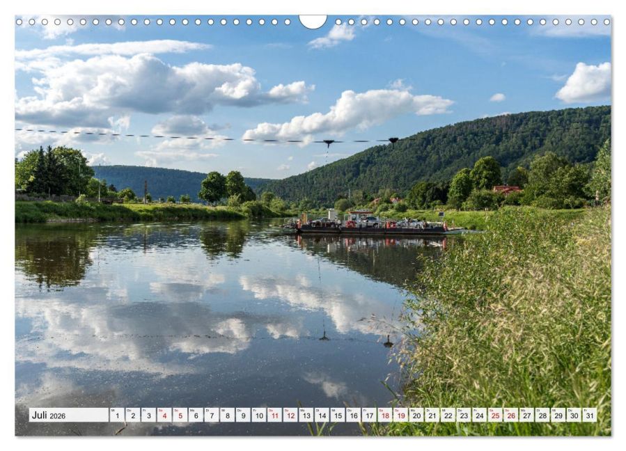 InsideView 12