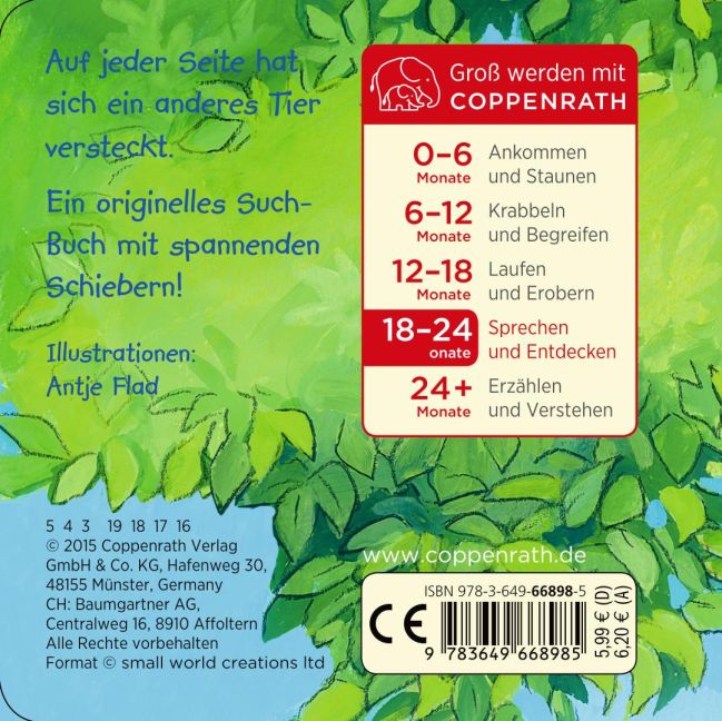 InsideView 4