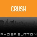 Crush Lib/E - Phoef Sutton