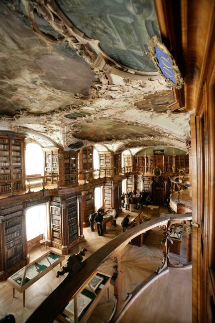 InsideView 4