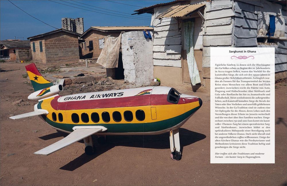 InsideView 11