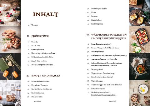 InsideView 1