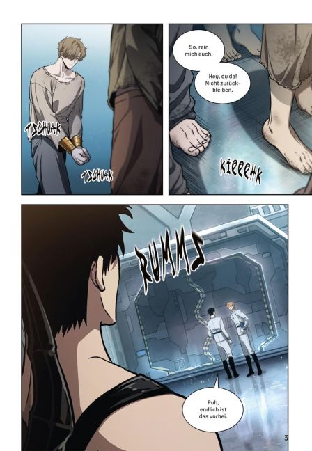 InsideView 4