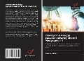 Cover-Bild zum Titel 'Praktyczna Ksi¿ga Zaawansowanej Chemii Medycznej - I' von 'Awadh Kishor'